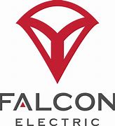 Falcon electric